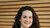 Marianne den Hertog