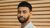 Rajiv Mahadew