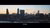 Rotterdam For Real Skyline