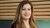 Prof. Semiha Denktaş