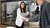 Werken als Assistant Program Coordinator