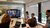 Stakeholder meeting – ELSA at work
