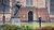 Erasmus Statue in front of the Laurence Church