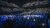 Lichtjes in Ahoy