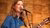 Nadine Rijpkema guitar performance