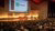 EUC graduation Kees Vink speech