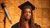 Cindy Steward EUC Graduation