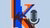 Collectieve Kracht podcast logo