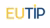EU Trade and Investment Policy (EUTIP)