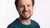 Rob Kickert