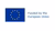 Logo of Funded by EU