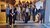 IBCoM Honours programme