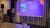 IBCoM Honours programme
