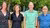 Sophie van der Zee, Pilar Garcia-Gomez, Wilco van den Heuvel and Albert Wagelmans