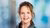 Dr. Iris Wallenburg