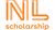 NL Scholarship Logo