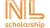 NL Scholarship Logo