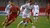 Women football