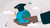 Animation about the CLI.