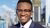 IBA alumnus Leo Machana