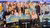 Winnaars Erasmus University Challenge 2023
