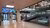 Entrance hall Library