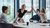Masterclass De Kracht van Integriteit van de Erasmus Universiteit Rotterdam