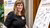 dr. Igna Bonfrer ondertekent Global Health Pact