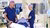 The Operating Room (OR) at Erasmus MC