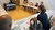 workshop tijdens Weekend van de Wetenschap 2023