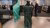 Opening Erasmus exhibition in the University Library