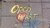 Open Heart cafe written with chalk 