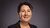 Prof.dr. Anna Nieboer