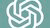 ChatGPT logo