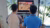 Esports Student Wellbeing Week