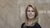 portrait of Esther Rozendaal, dean EGSH