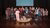 All team members of IDEA Center on stage in Theater Zuidplein