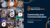 International Open Access week 2023