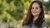 portrait of Ivana Juric, programme co-ordinator EGSH