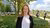 Marlene Flintrop, tweedejaars MISOC student 2023-2024.
