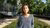 Natasza Ciepal, tweedejaars MISOC student 2023-2024.