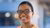 Portrait of Palesa Mashigo
