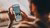 News on phone