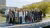 Socio-Medical Sciences Research Group 2023