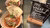 The Vegan meals at the Vitam canteens are temporarily available at a cheaper price.