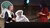 Jun Borras & Lexter Woodley op de Dies Natalis 2023