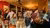 A bar full of Erasmus School of Economics Alumni