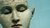 Person with eyes closed and visible top of the brain