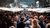Markt Blaak