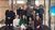 EUC Entrepreneurial Committee